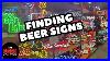 Vintage_Beer_Signs_That_Will_Blow_Your_Mind_In_Green_Bay_Wisconsin_Area_01_oc