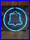 Vintage_Bell_System_Gas_Tube_Neon_Sign_01_mwl