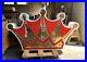 Vintage_Best_Western_Porcelain_Chasing_Light_Neon_Sign_01_yy