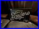 Vintage_Breyers_Ice_Cream_Neon_Sign_01_see