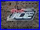 Vintage_Bud_Ice_Neon_Sign_Great_Condition_No_issues_Dimmable_RARE_01_zyvm