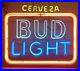 Vintage_Bud_Light_Cerveza_Everbrite_Neon_Beer_Sign_01_wrxt