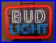 Vintage_Bud_Light_Neon_20_Sign_New_Old_Stock_NOS_With_Original_Everbrite_box_01_waeb