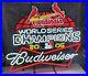 Vintage_Budweiser_2006_Cardinals_World_Series_Neon_Sign_01_xhqr
