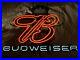 Vintage_Budweiser_Beer_B_and_Crown_Neon_Lighted_Bar_Sign_24_X_30_Works_01_yb