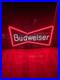 Vintage_Budweiser_Beer_Neon_Sign_Franceforner_Large_30x20_Advertising_01_da