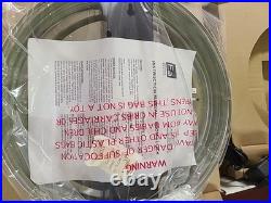 Vintage Budweiser Beer Neon sign wall clock battery clock electric cord for neon