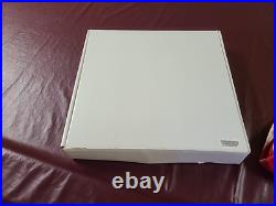 Vintage Budweiser Beer Neon sign wall clock battery clock electric cord for neon