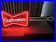 Vintage_Budweiser_Beer_SIGN_Bow_Tie_Guitar_Neon_RARE_LOCAL_PICKUP_Please_READ_01_lb
