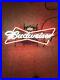 Vintage_Budweiser_Bowtie_Bow_Tie_Real_Neon_Sign_Beer_Bar_Light_01_nmc