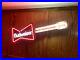 Vintage_Budweiser_Guitar_neon_sign_Light_Collectible_Bar_Beer_Advertise_01_fa