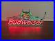 Vintage_Budweiser_King_Of_Beers_Neon_Bar_Sign_40x26_Very_Rare_Local_Pickup_01_wf