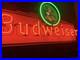 Vintage_Budweiser_King_of_Beers_Neon_Sign_Mt_Vernon_Neon_32_WORKS_Local_Pickup_01_nyv