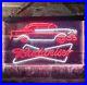 Vintage_Budweiser_LED_Neon_Sign_16_X_12_01_zwod