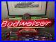 Vintage_Budweiser_Neon_Beer_Sign_Classic_American_Lager_1998_36_In_Long_01_snb