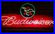 Vintage_Budweiser_Neon_Sign_48_x_24_01_rgif