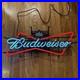Vintage_Budweiser_Neon_Sign_Bowtie_Bar_Mancave_24_x_12_RARE_VGC_01_gr
