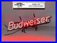 Vintage_Budweiser_Neon_Sign_Neon_Tech_23_x_7_USA_Made_Classic_Bar_Light_1980s_01_bl