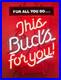 Vintage_Budweiser_Neon_Sign_This_Bud_s_For_You_01_jjx