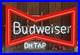 Vintage_Budweiser_On_Tap_Neon_Sign_29_x_17_Pick_Up_Only_Buffalo_NY_14221_01_vs