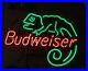Vintage_Budweiser_beer_Louie_the_Lizard_neon_tavern_sign_01_ows