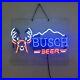 Vintage_Busch_Beer_Neon_Signs_For_Home_Bar_Pub_Club_Store_Home_Room_Wall_Decor_01_fc