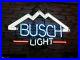 Vintage_Busch_Light_Beer_Mountain_Neon_Bar_Light_Sign_original_1991_Vgc_01_xxjh