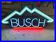 Vintage_Busch_Neon_Mountain_Sign_USA_PERFECT_WORKING_CONDITION_01_tp