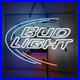 Vintage_Bvd_Light_Beer_Neon_Signs_For_Home_Bar_Pub_Man_Cave_Wall_Decor_24x20_01_ypy