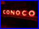 Vintage_CONOCO_Gas_Station_Island_Canopy_NEON_Rooftop_OLD_Oil_Advertising_SIGN_01_zldg