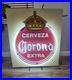 Vintage_CORONA_BEER_ANTIQUE_NEON_LIGHT_SIGN_BAR_PUB_MANCAVE_35_X_30_Tan_01_rzef