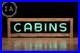 Vintage_Cabins_SSP_Neon_Sign_01_jwun