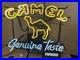 Vintage_Camel_Cigarette_Genuine_Taste_Advertising_Neon_Light_Sign_01_hjvj