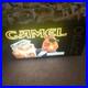 Vintage_Camel_Cigarette_Sign_OPEN_Metal_Neon_Sign_01_dhwu