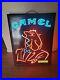 Vintage_Camel_Cigarettes_Neon_Advertising_Light_Sign_01_zs