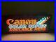 Vintage_Canon_Electric_Indoor_Light_Display_Sign_Chain_Pull_On_And_Off_01_uje