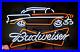 Vintage_Car_Auto_Budweiser_Bow_Tie_Bar_Beer_Neon_Sign_24x20_From_USA_01_wobq