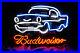 Vintage_Car_Auto_Sign_BUD_Beer_Neon_Light_PUB_Bar_Room_Wall_Decor_01_morl