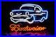 Vintage_Car_Craft_Club_Workshop_Beer_Neon_Sign_19x15_Wall_Decor_Real_Glass_Decor_01_cy