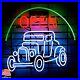 Vintage_Car_Garage_Open_24x20_Neon_Sign_Light_Lamp_Real_Glass_Man_Cave_Artwork_01_ve