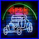 Vintage_Car_Open_Neon_Lamp_Sign_17x14_Bar_Light_Garage_Cave_Glass_Artwork_01_grmi