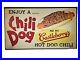 Vintage_Castleberrys_Enjoy_A_Chili_Hot_Dog_Advertising_Light_Up_Sign_19_X_11_01_ute