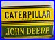 Vintage_Caterpillar_John_Deere_Gas_Oil_Porcelain_Enamel_Neon_Sign_SSPN_72X48_01_sy