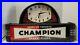 Vintage_Champion_Spark_Plugs_Lighted_Sign_With_Clock_Neon_Products_Inc_Works_01_hv