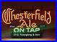Vintage_Chesterfield_Ale_On_Tap_D_G_Yuengling_Son_Neon_Sign_32_x_21_01_eq