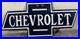 Vintage_Chevrolet_Bow_Tie_Gas_Oil_Neon_Porcelain_Enamel_Sign_SSPN_46x21_01_eiwg