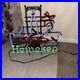 Vintage_Chicago_Loves_Heineken_Neon_Sign_Beer_Bar_Light_24x23_Works_But_Broken_01_ue