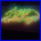 Vintage_Christmas_Neo_Neon_Happy_Holidays_Flashing_Sign_Electric_Indoor_Outdoor_01_hsll