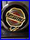 Vintage_Chrysler_Neon_Sign_Dealership_Dealer_Showroom_Badge_Emblem_01_cpuq