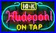 Vintage_Cincinnati_Beer_Neon_Sign_14K_Hudepohl_ON_TAP_With_4_Colors_Exce_01_rxte